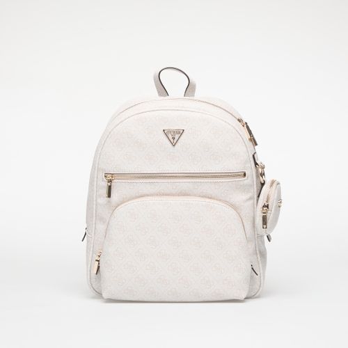Zaino Power Play II Large Tech Backpack Universal - GUESS - Modalova