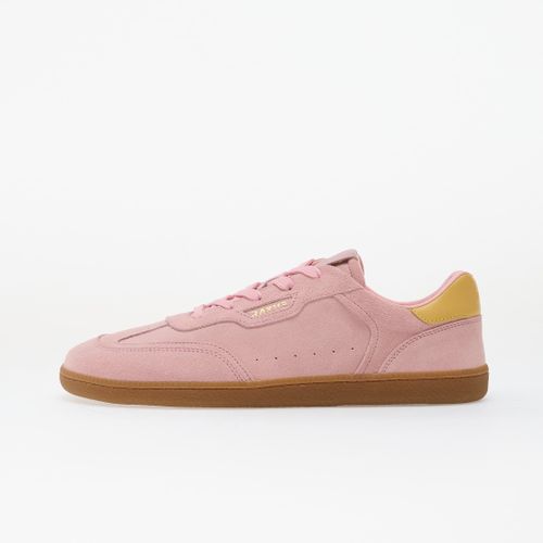 Scarpe Rayve RIO Pink 38 - Rayve - Modalova