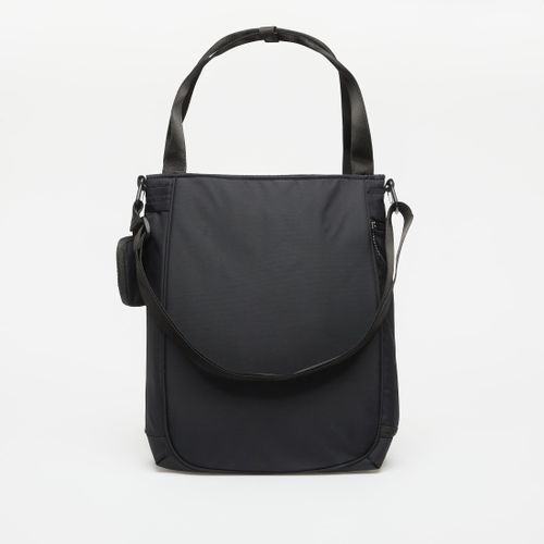 Borsa Commute Tote Bag 20L / / Universal - Nike - Modalova