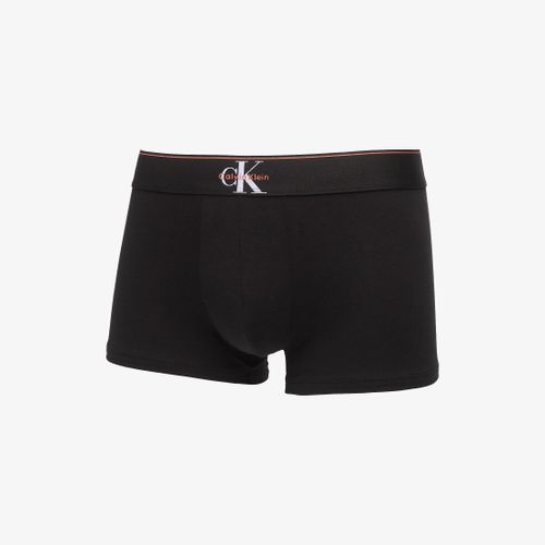 Boxer Trunk 3-Pack L - Calvin Klein - Modalova
