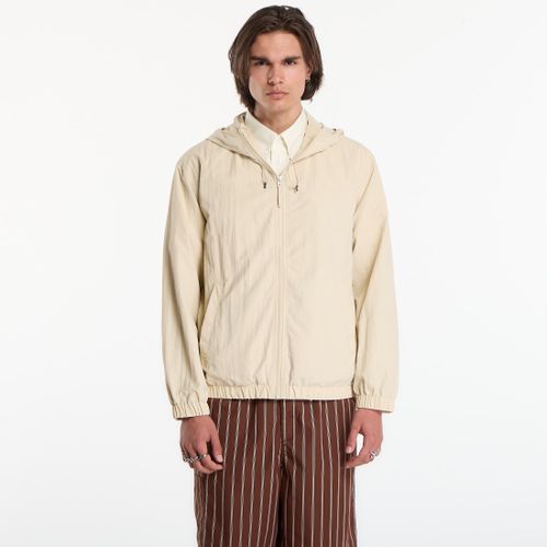 Giacca Windbreaker 48 - Études Studio - Modalova