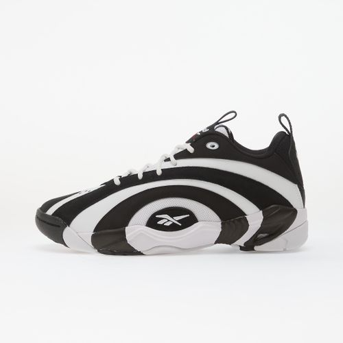 Sneakers Shaqnosis Low / / EUR 40.5 - Reebok - Modalova