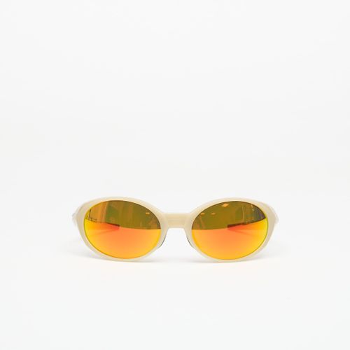 Occhiali da sole Eyejacket Redux / Universal - Oakley - Modalova