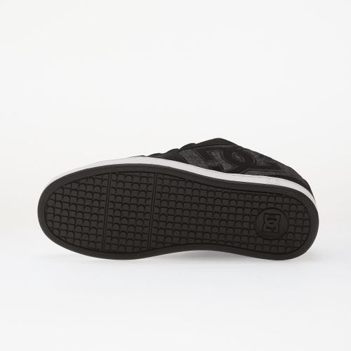 Sneakers Net / / EUR 42.5 - DC - Modalova