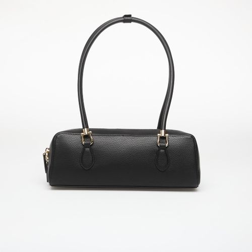 Grace Shoulder Bag Universal - Tommy Hilfiger - Modalova