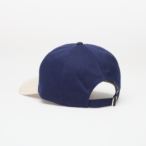 Tappo Script Colorblock Cap Universal - Tommy Hilfiger - Modalova