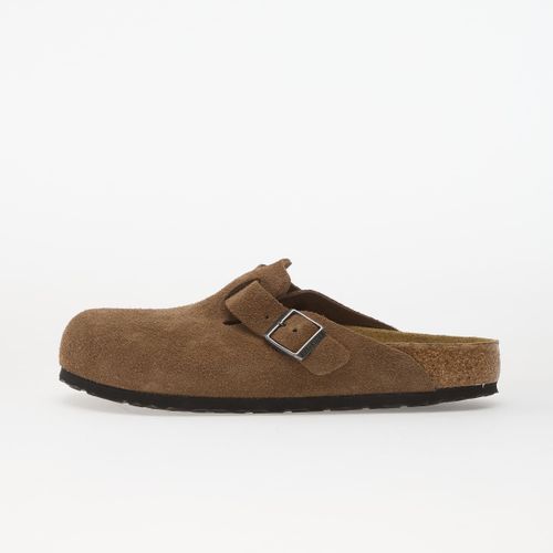 Scarpe Boston LEVE 42 - Birkenstock - Modalova