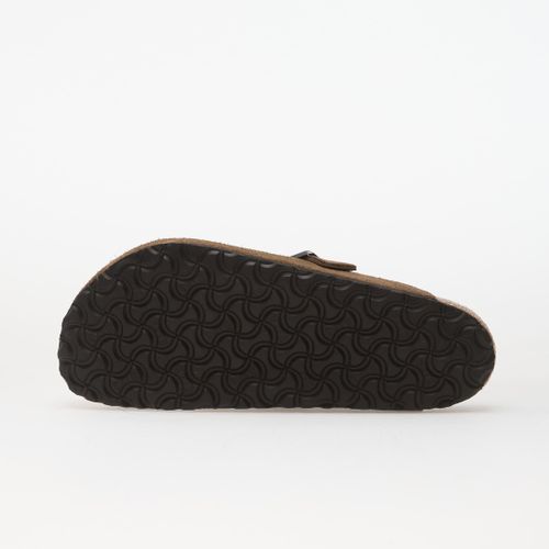 Scarpe Boston LEVE 42 - Birkenstock - Modalova