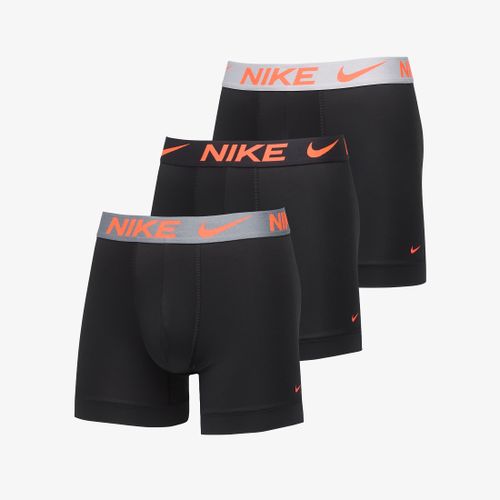 Boxer Boxer Brief 3-Pack M - Nike - Modalova