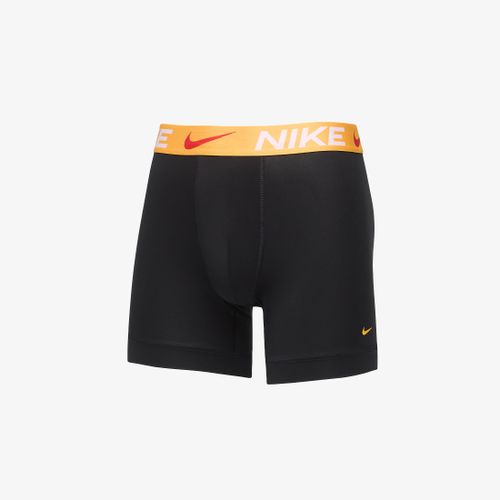 Boxer Boxer Brief 3-Pack L - Nike - Modalova