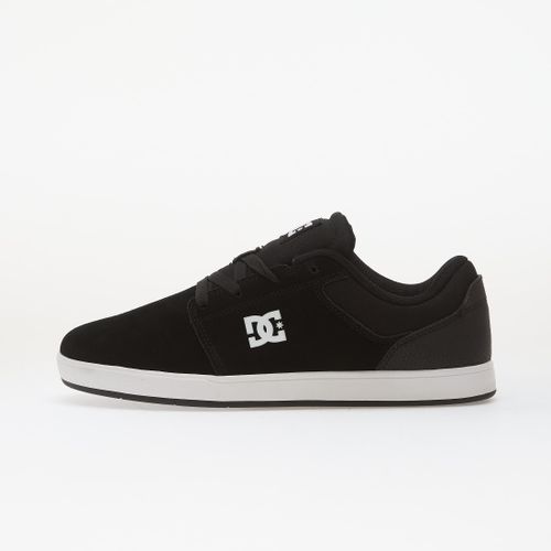 Sneakers Crisis 2 / EUR 42 - DC - Modalova