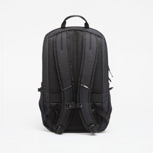 Zaino EnRoute Backpack 23L Universal - THULE - Modalova