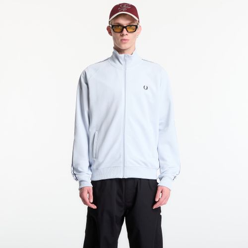 Giacca Taped Track Jacket M - FRED PERRY - Modalova
