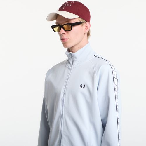 Giacca Taped Track Jacket M - FRED PERRY - Modalova