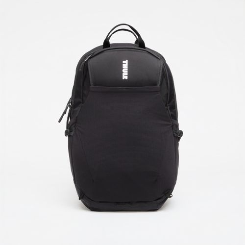 Zaino EnRoute Backpack 26L Universal - THULE - Modalova