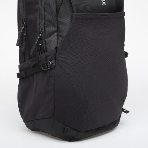 Zaino EnRoute Backpack 26L Universal - THULE - Modalova
