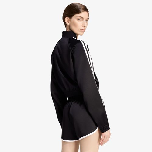 Giacca adidas Satin Sst Jacket / L - adidas Originals - Modalova