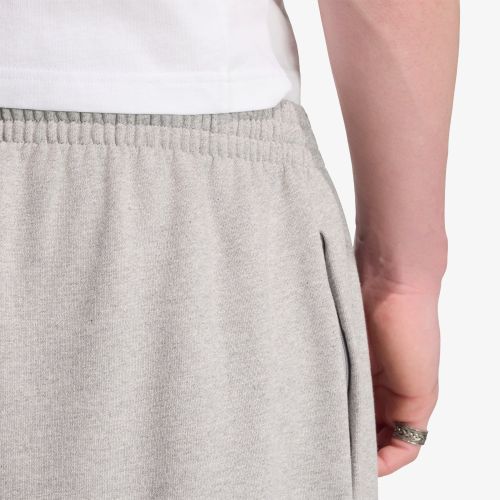 Pantaloni da ginnastica adidas Ess Open Pt L - adidas Originals - Modalova