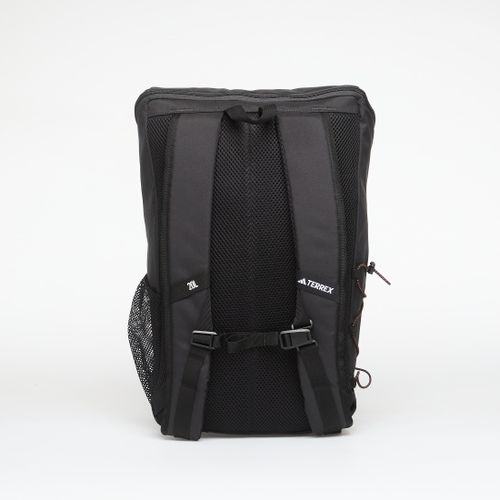 Zaino adidas Terrex Multi Essentials Backpack 20L 20 l - adidas Performance - Modalova