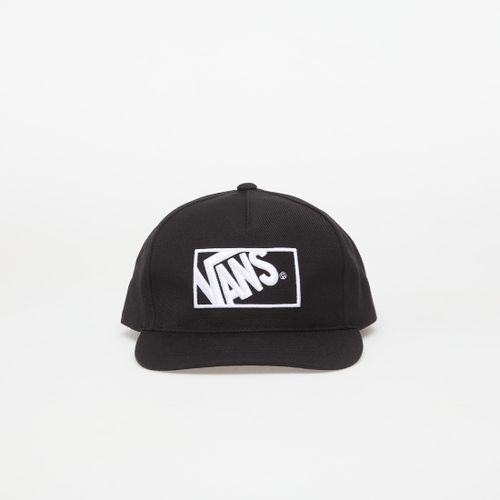 Tappo Formula Snapback Universal - Vans - Modalova