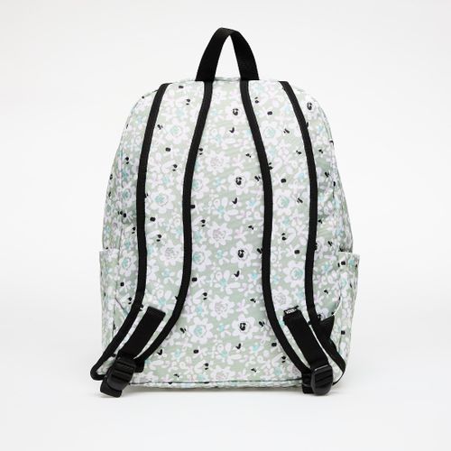Zaino Old Skool Backpack Universal - Vans - Modalova