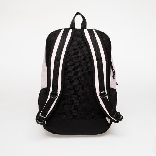 Zaino Divert Backpack Universal - Vans - Modalova
