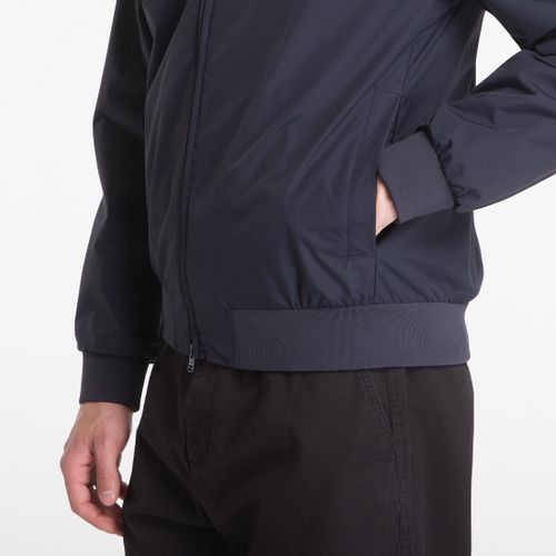 Giacca The Brentham Jacket L - FRED PERRY - Modalova