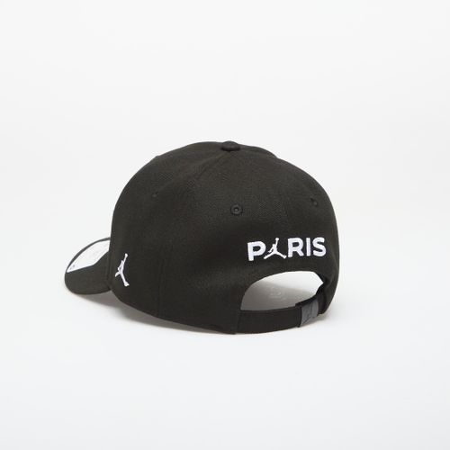 Spallacci Jan Psg Cap Universal - Jordan - Modalova