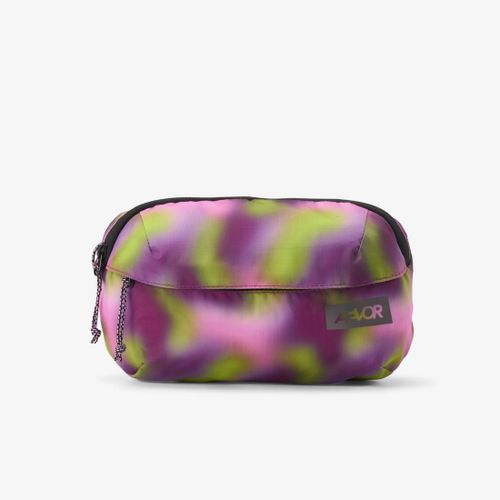Borsa Hip Bag Ease 2 l - AEVOR - Modalova