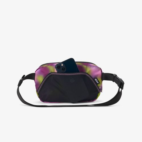Borsa Hip Bag Ease 2 l - AEVOR - Modalova