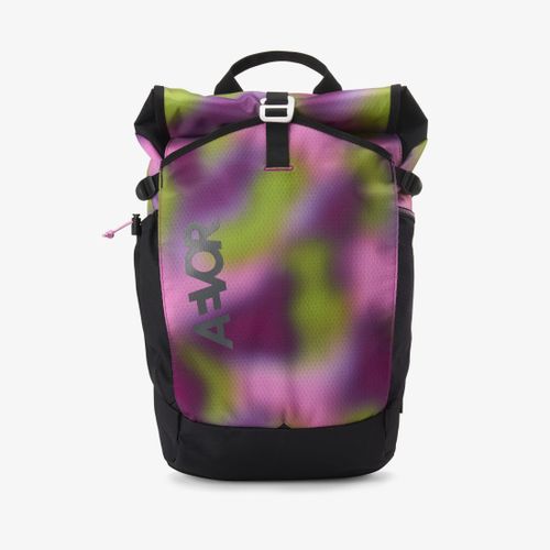 Zaino Roll Pack 2.0 19 l - AEVOR - Modalova