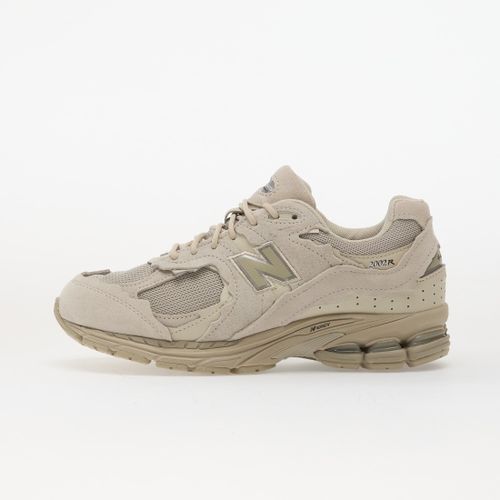 Sneakers 2002RS EUR 45 - New Balance - Modalova