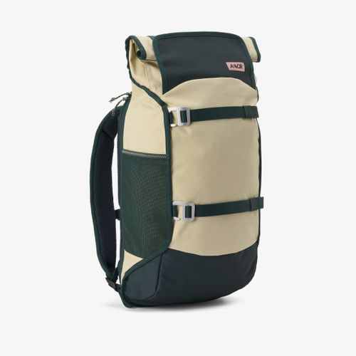 Zaino Trip Pack 26 l - AEVOR - Modalova