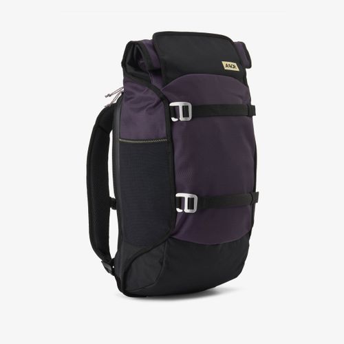 Zaino Trip Pack 26 l - AEVOR - Modalova