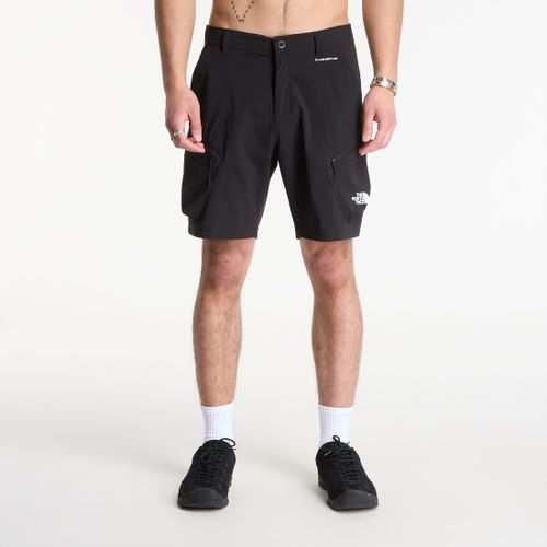 Pantaloncini M Packable Short 34 - The North Face - Modalova