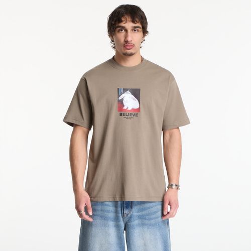 Maglietta Magic Within Ss Tee L - Vans - Modalova