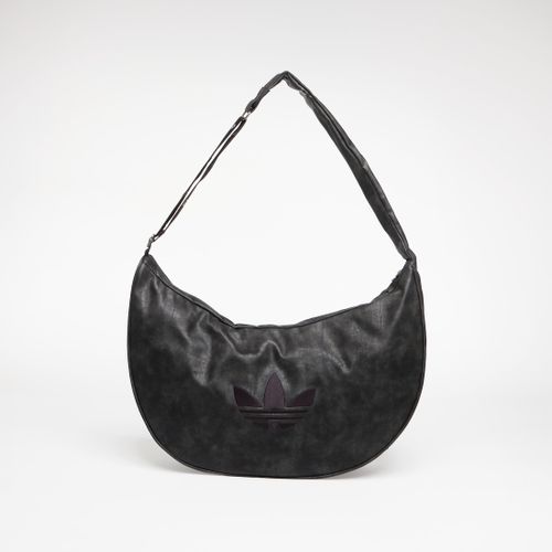 Borsa adidas Pu Studs Moon Bag Universal - adidas Originals - Modalova