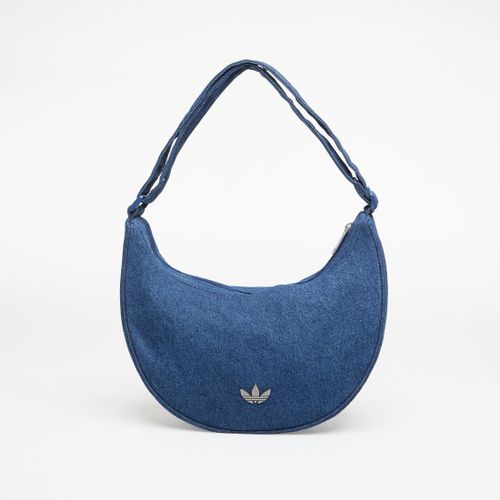 Borsa adidas Adicolor Hc Universal - adidas Originals - Modalova