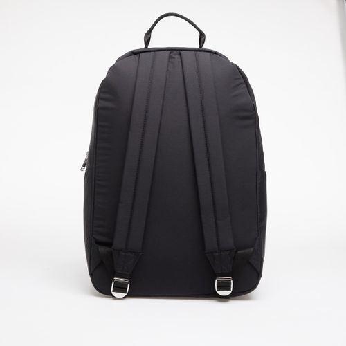 Zaino Brentham Backpack Universal - FRED PERRY - Modalova