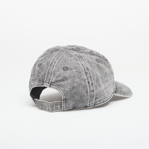 Tappo Club Unstructured Denim Patch Cap / L/XL - Nike - Modalova
