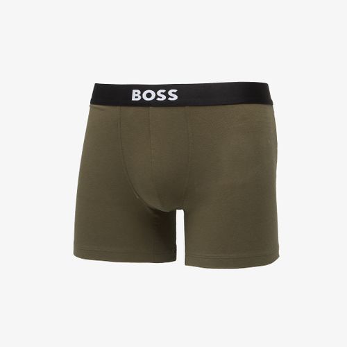 Boxer Boxer Briefs 3-Pack Boss One XL - Hugo Boss - Modalova