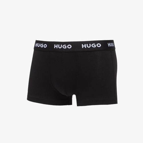 Boxer Trunk Triplet Pack XL - Hugo Boss - Modalova