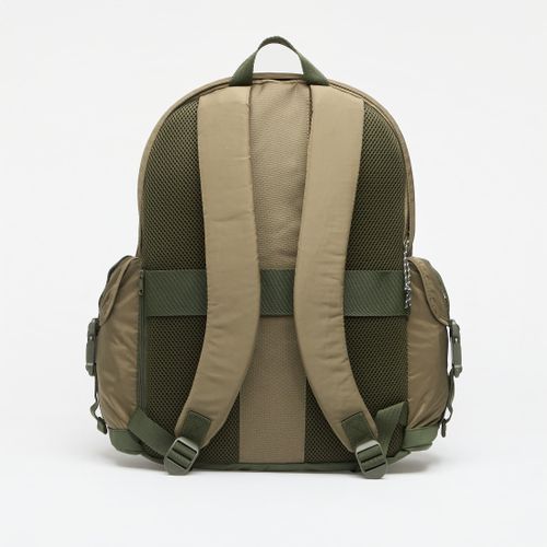 Zaino adidas Backpack 23 l - adidas Originals - Modalova