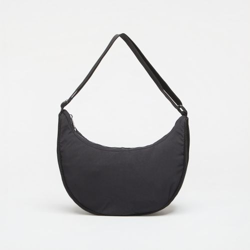 Borsa adidas Hb Half Crecent Universal - adidas Originals - Modalova