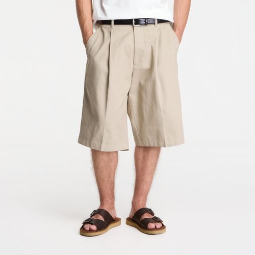 Pantaloncini Castro Short XXL - AllSaints - Modalova