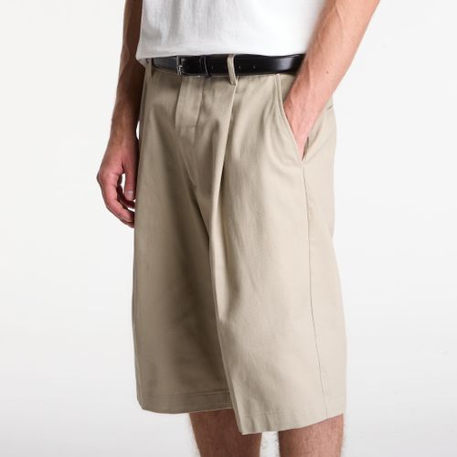 Pantaloncini Castro Short XXL - AllSaints - Modalova