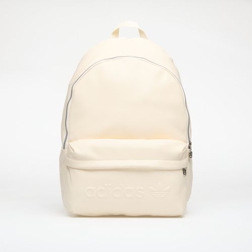 Zaino adidas Classic Backpack Universal - adidas Originals - Modalova