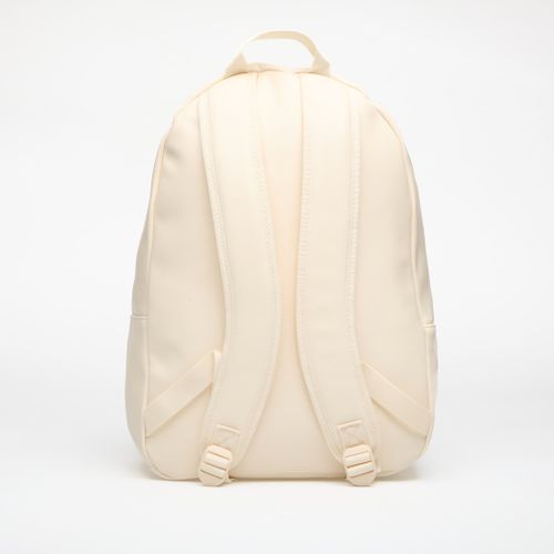 Zaino adidas Classic Backpack Universal - adidas Originals - Modalova