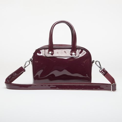 Borsa adidas Adicolor Mini Bowling Bag Shoulder Bag Universal - adidas Originals - Modalova