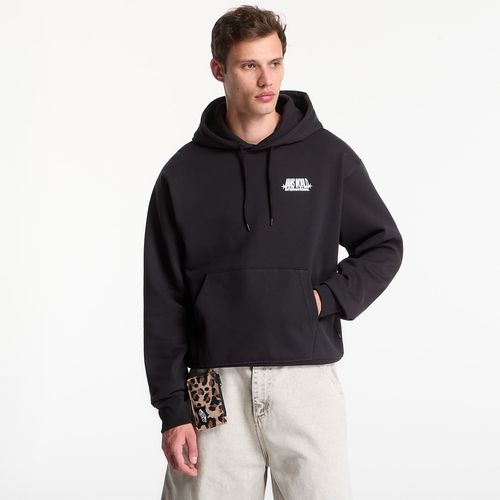 Felpa World Intl Pullover M - Vans - Modalova